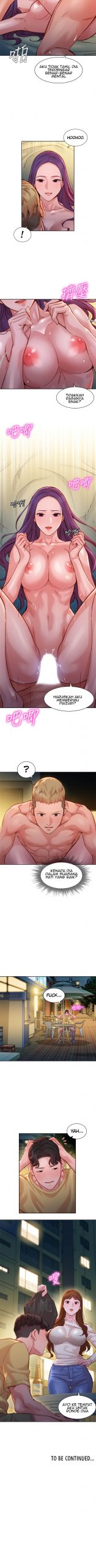 image-komik-stargram-goddess-chapter-39-10/14