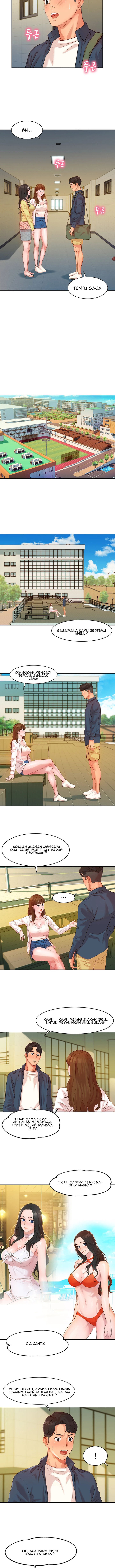 image-komik-stargram-goddess-chapter-4-7/15