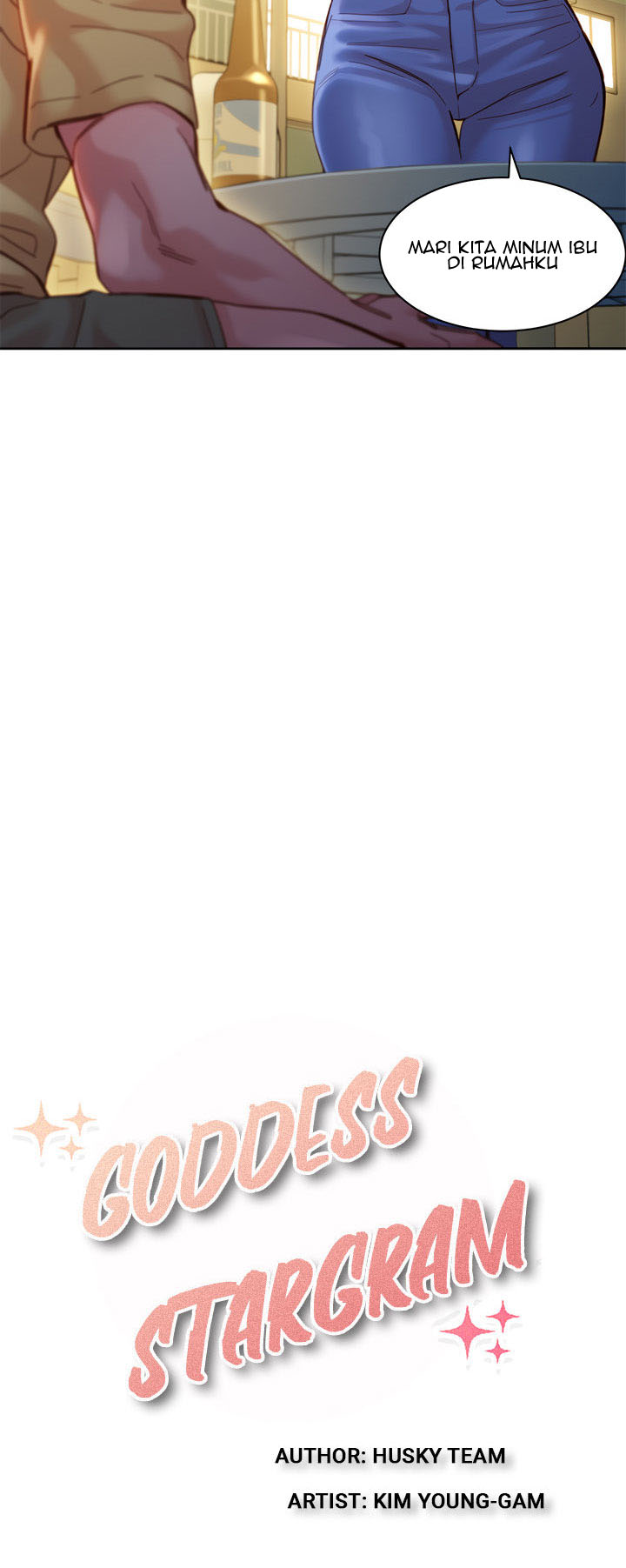 image-komik-stargram-goddess-chapter-40-4/56