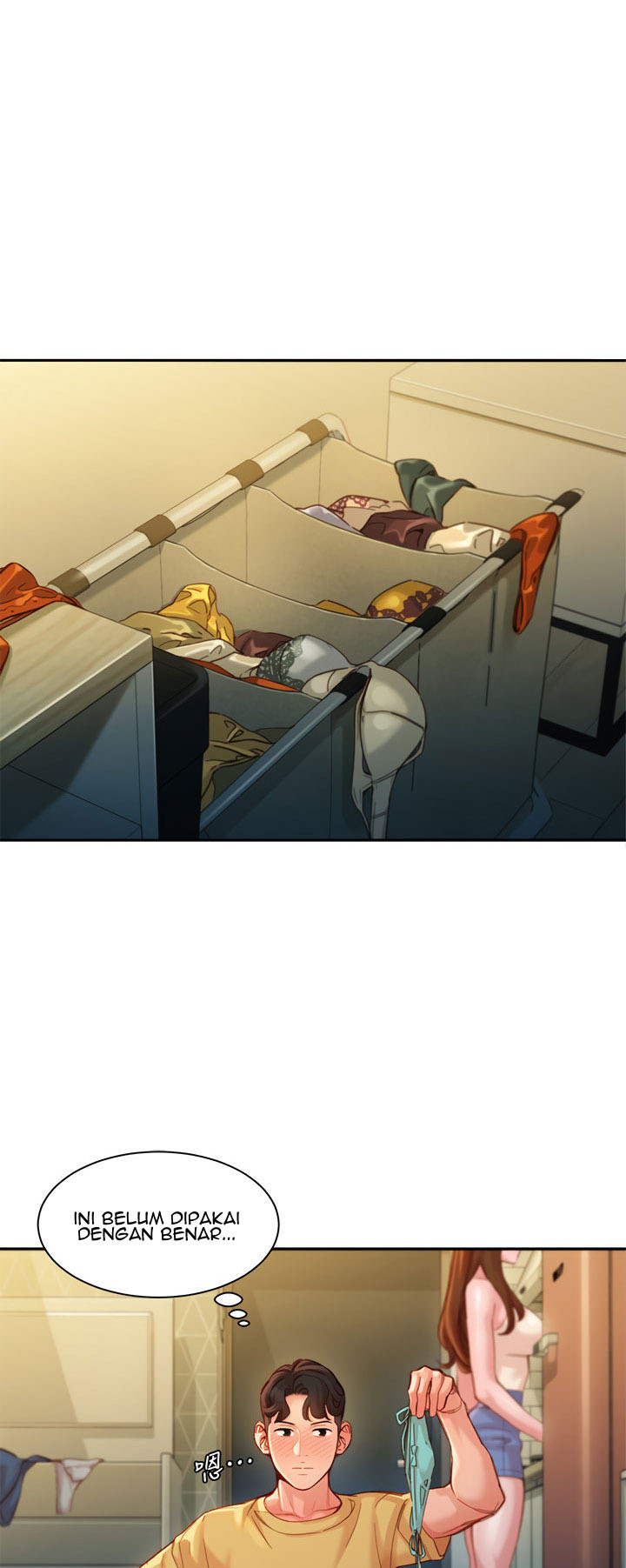 image-komik-stargram-goddess-chapter-40-5/56