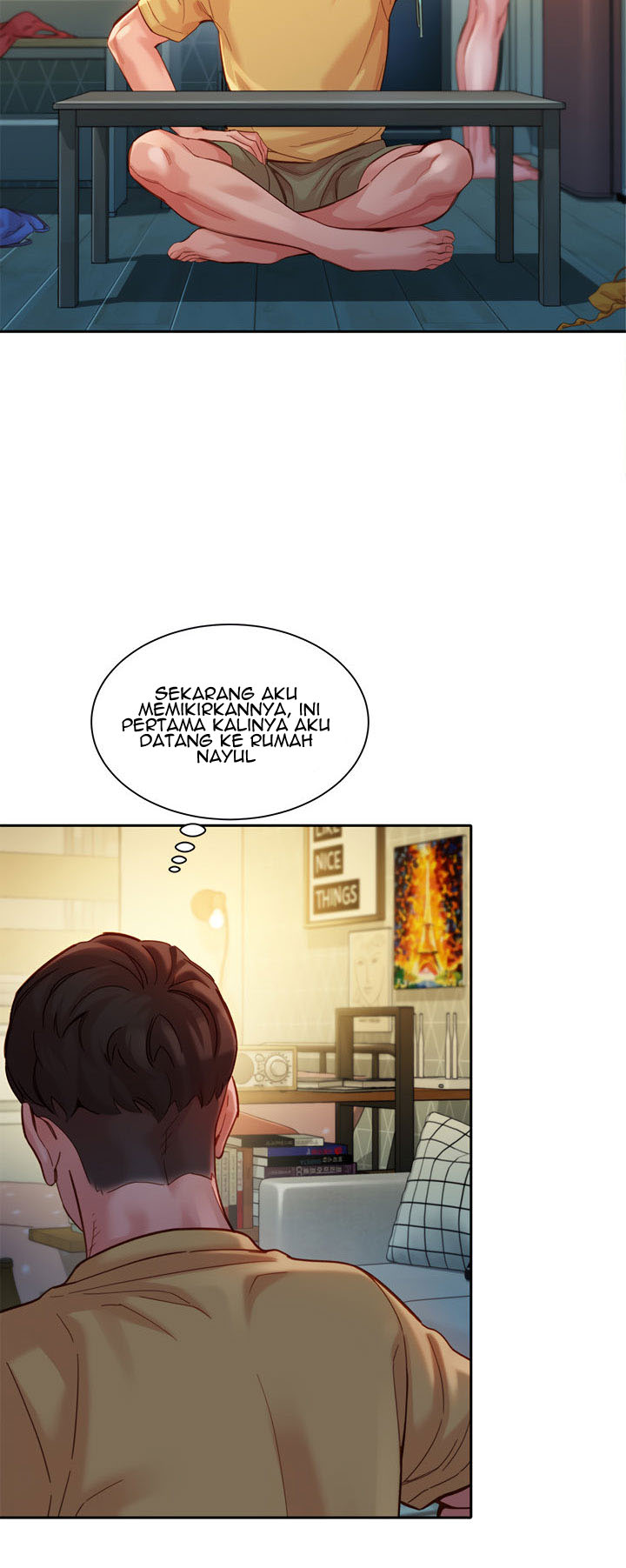 image-komik-stargram-goddess-chapter-40-6/56