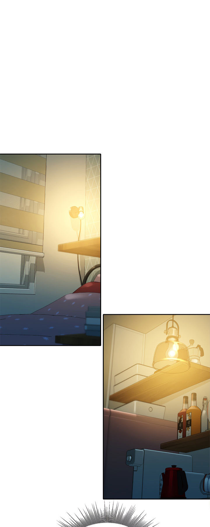 image-komik-stargram-goddess-chapter-40-7/56