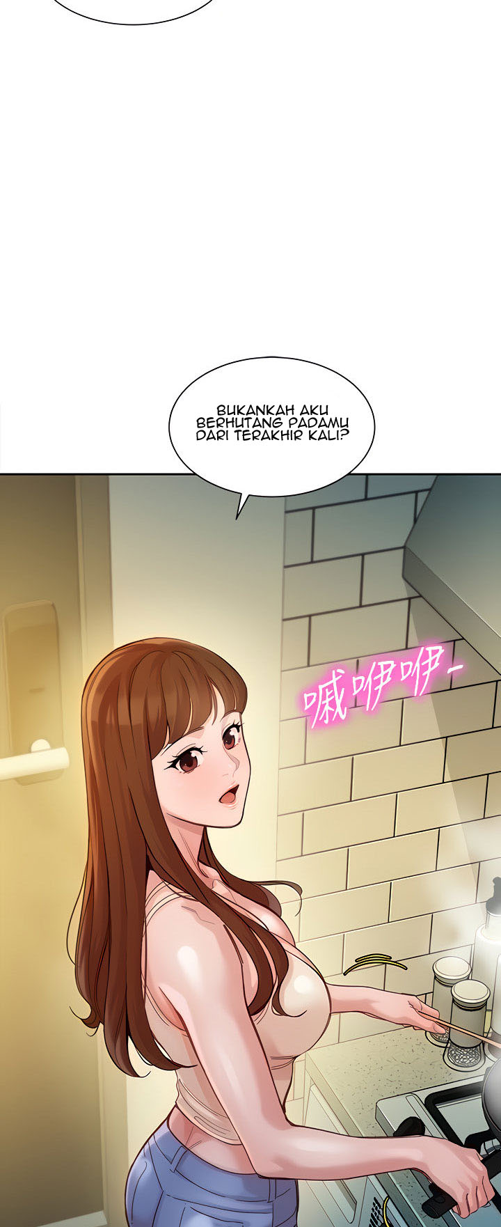 image-komik-stargram-goddess-chapter-40-9/56