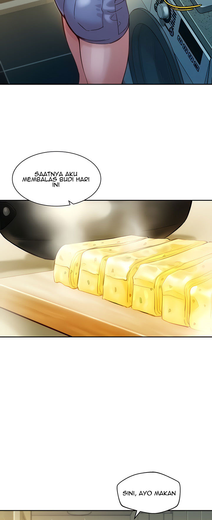 image-komik-stargram-goddess-chapter-40-10/56