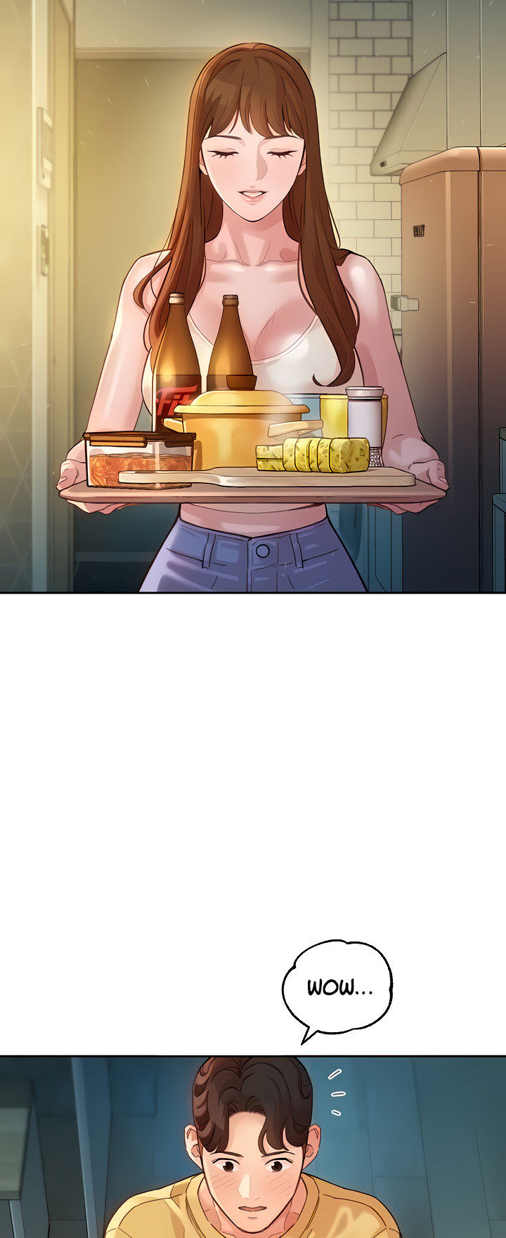 image-komik-stargram-goddess-chapter-40-11/56