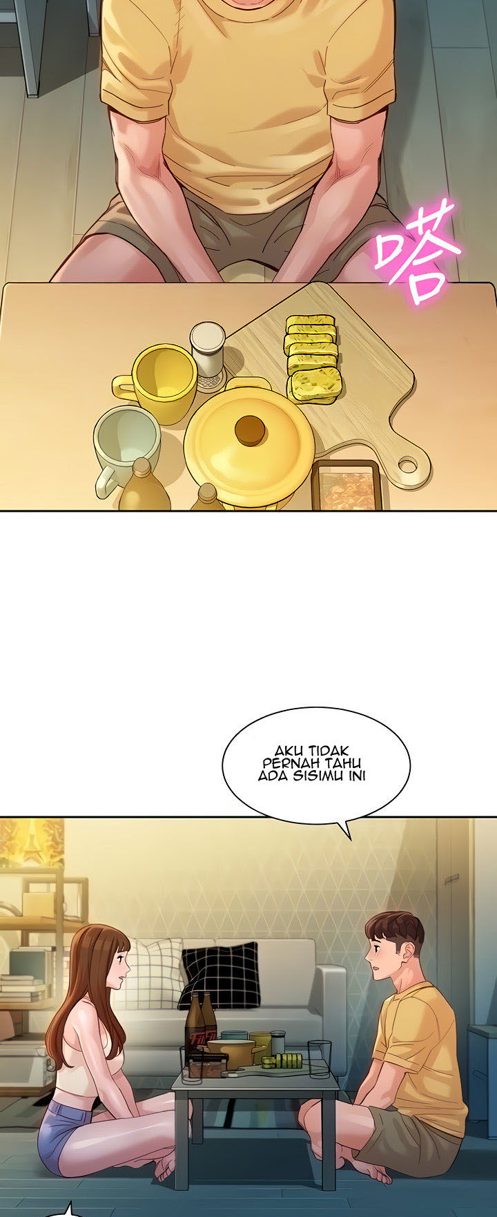 image-komik-stargram-goddess-chapter-40-12/56