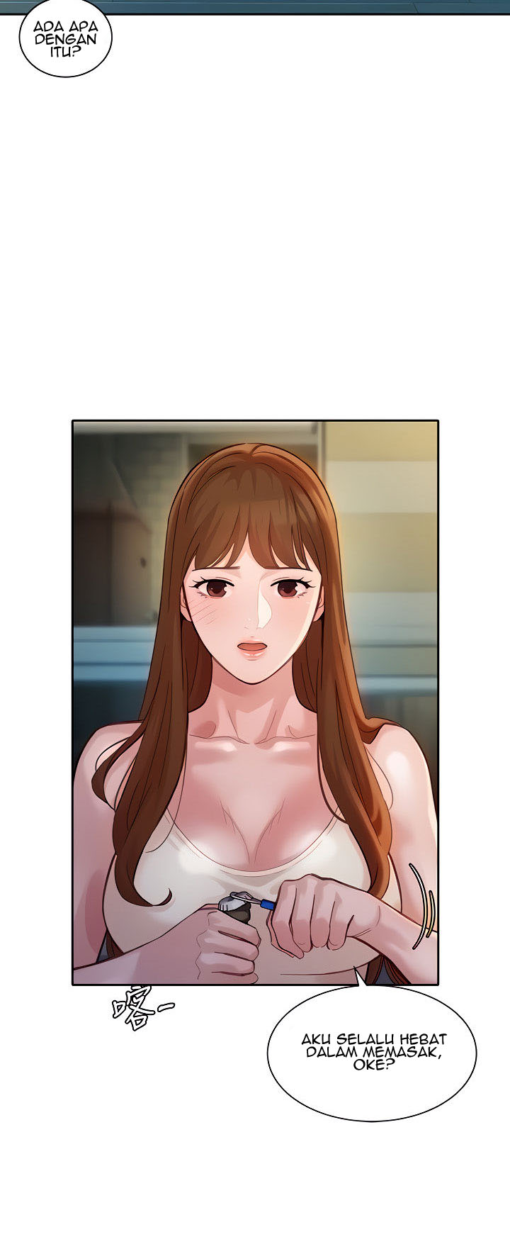 image-komik-stargram-goddess-chapter-40-13/56