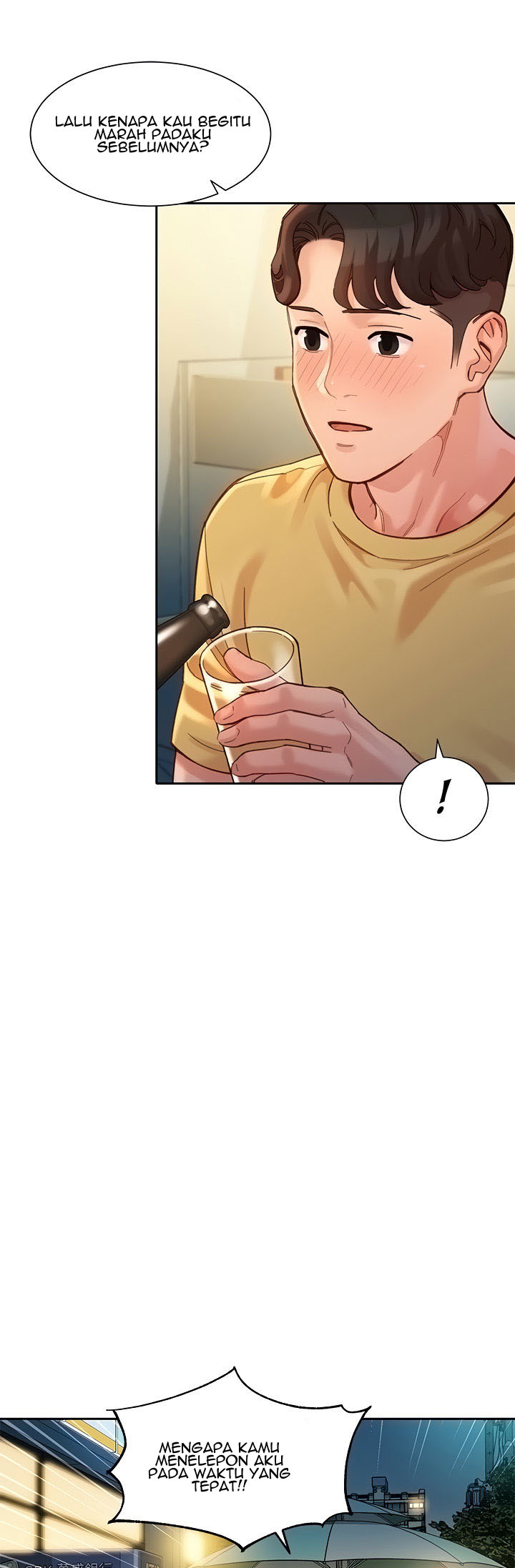 image-komik-stargram-goddess-chapter-40-14/56