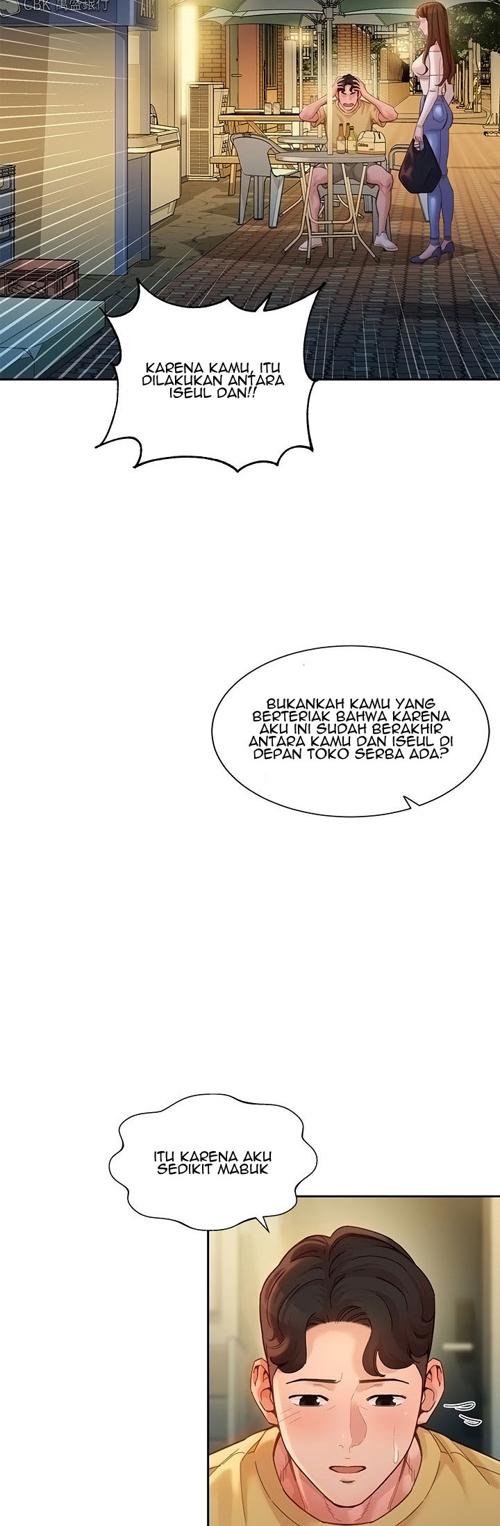 image-komik-stargram-goddess-chapter-40-15/56