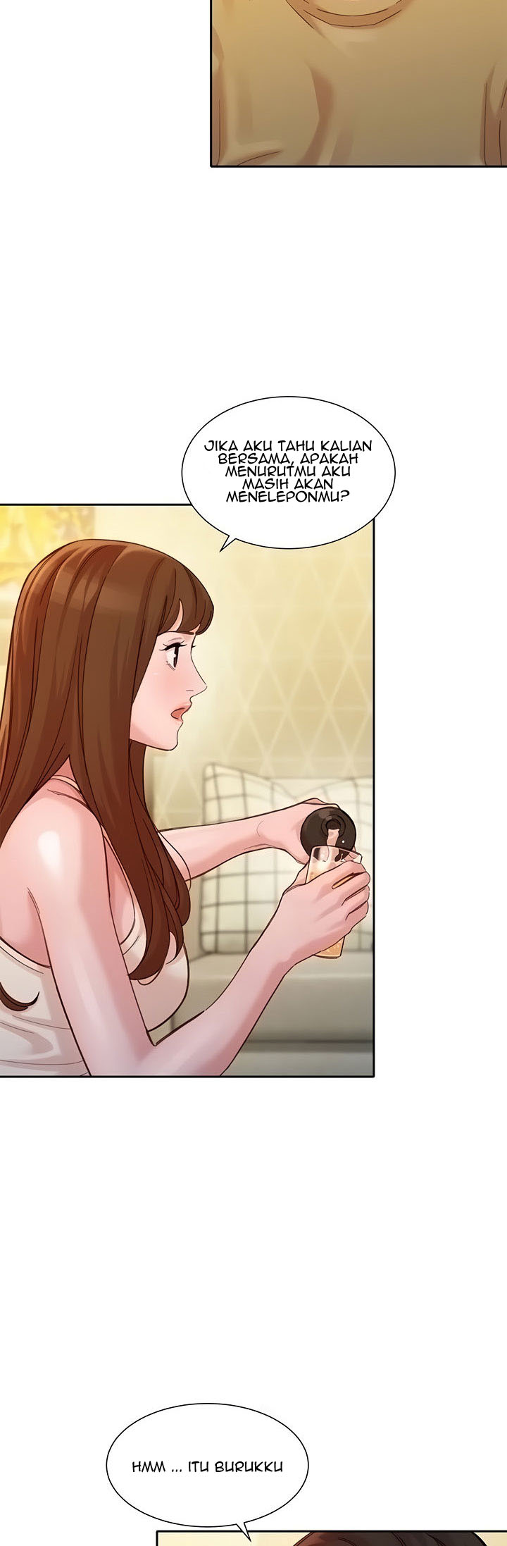 image-komik-stargram-goddess-chapter-40-16/56