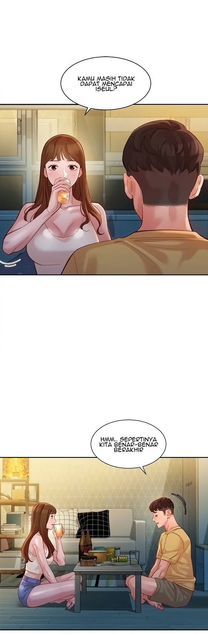 image-komik-stargram-goddess-chapter-40-18/56