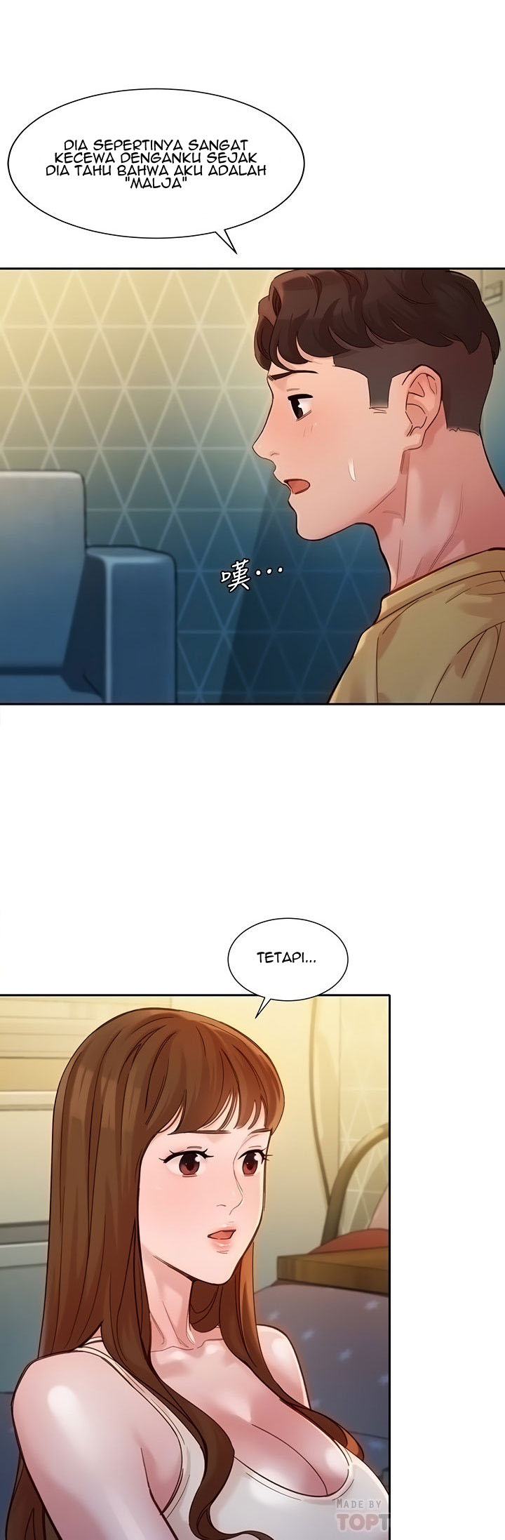 image-komik-stargram-goddess-chapter-40-19/56