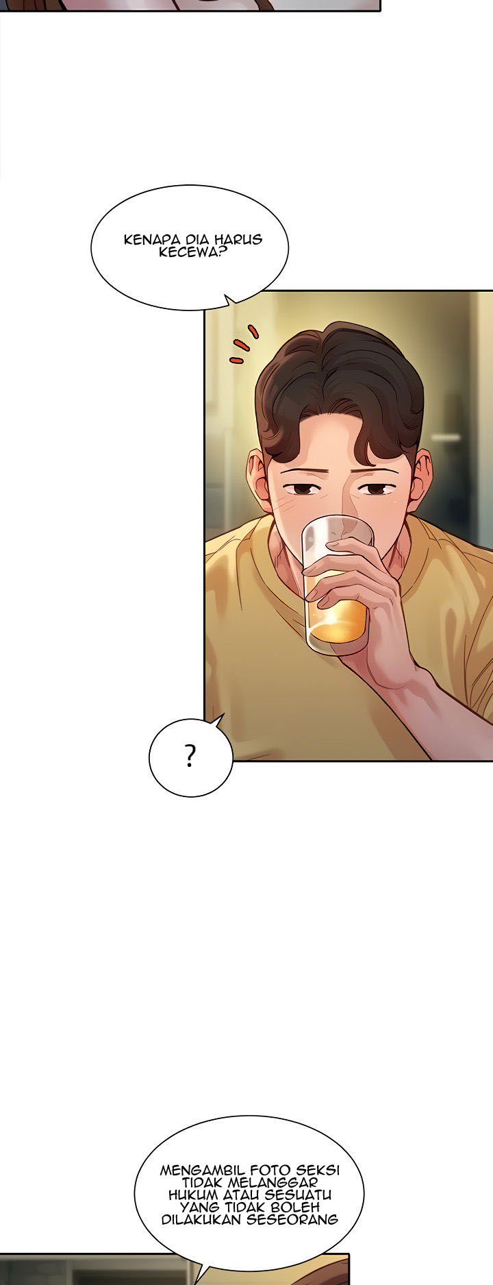 image-komik-stargram-goddess-chapter-40-20/56