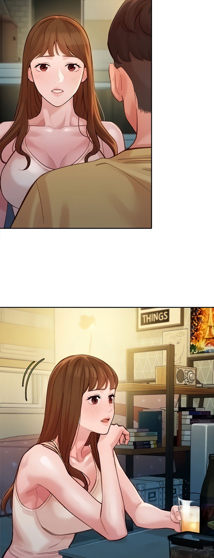 image-komik-stargram-goddess-chapter-40-21/56