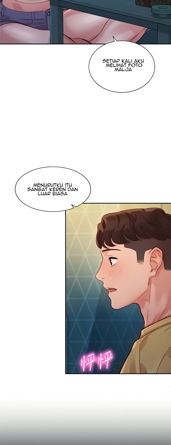 image-komik-stargram-goddess-chapter-40-22/56