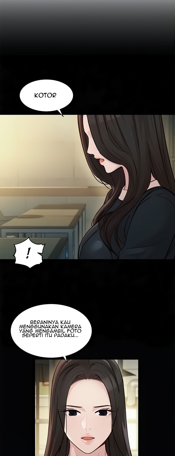 image-komik-stargram-goddess-chapter-40-23/56