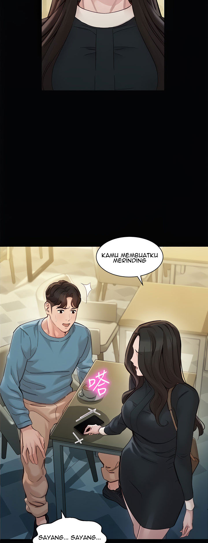 image-komik-stargram-goddess-chapter-40-24/56