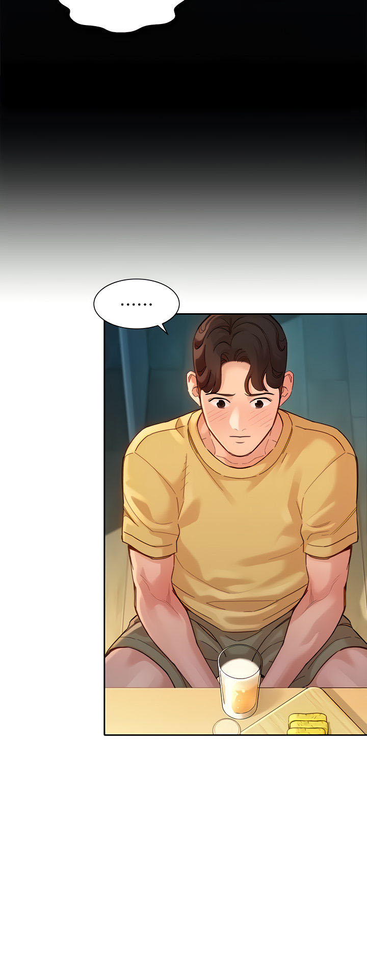 image-komik-stargram-goddess-chapter-40-25/56