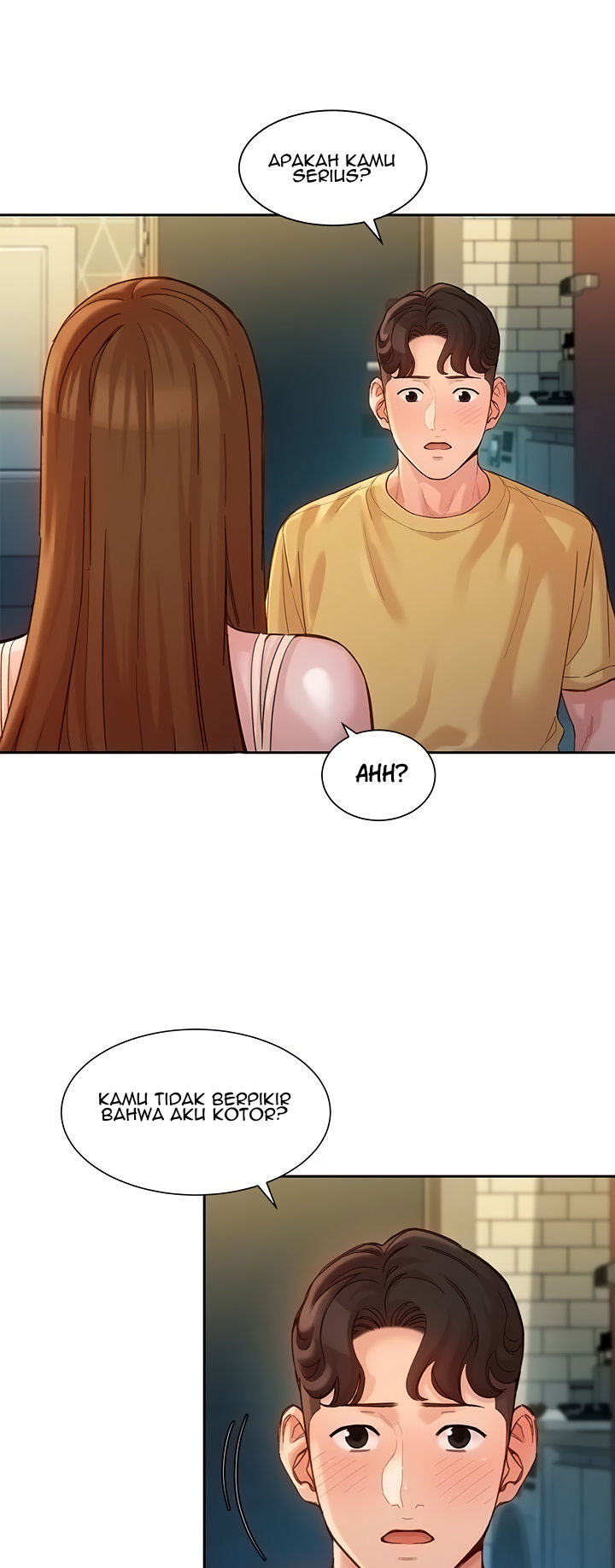 image-komik-stargram-goddess-chapter-40-26/56