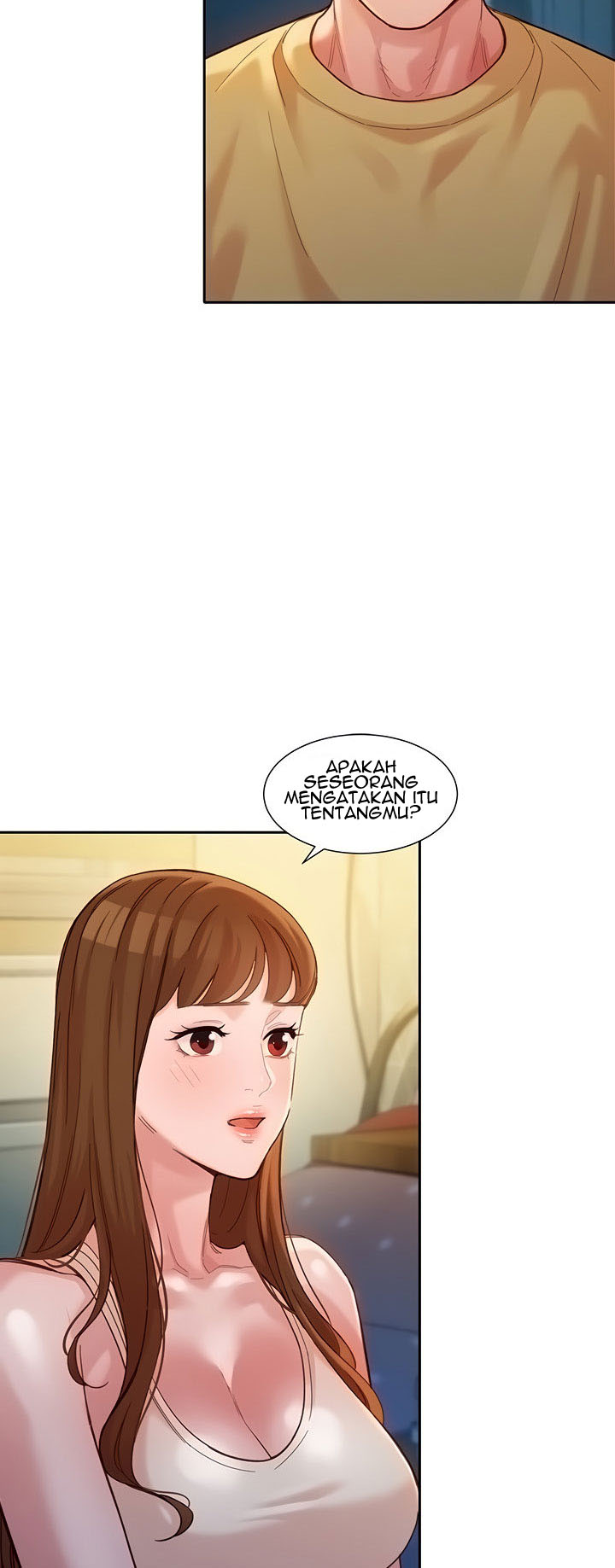 image-komik-stargram-goddess-chapter-40-27/56