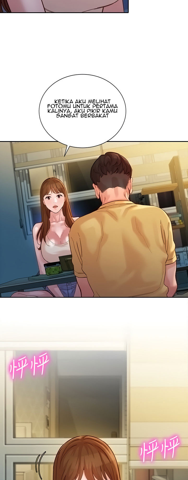 image-komik-stargram-goddess-chapter-40-28/56