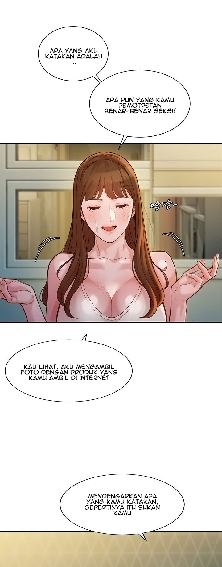image-komik-stargram-goddess-chapter-40-30/56