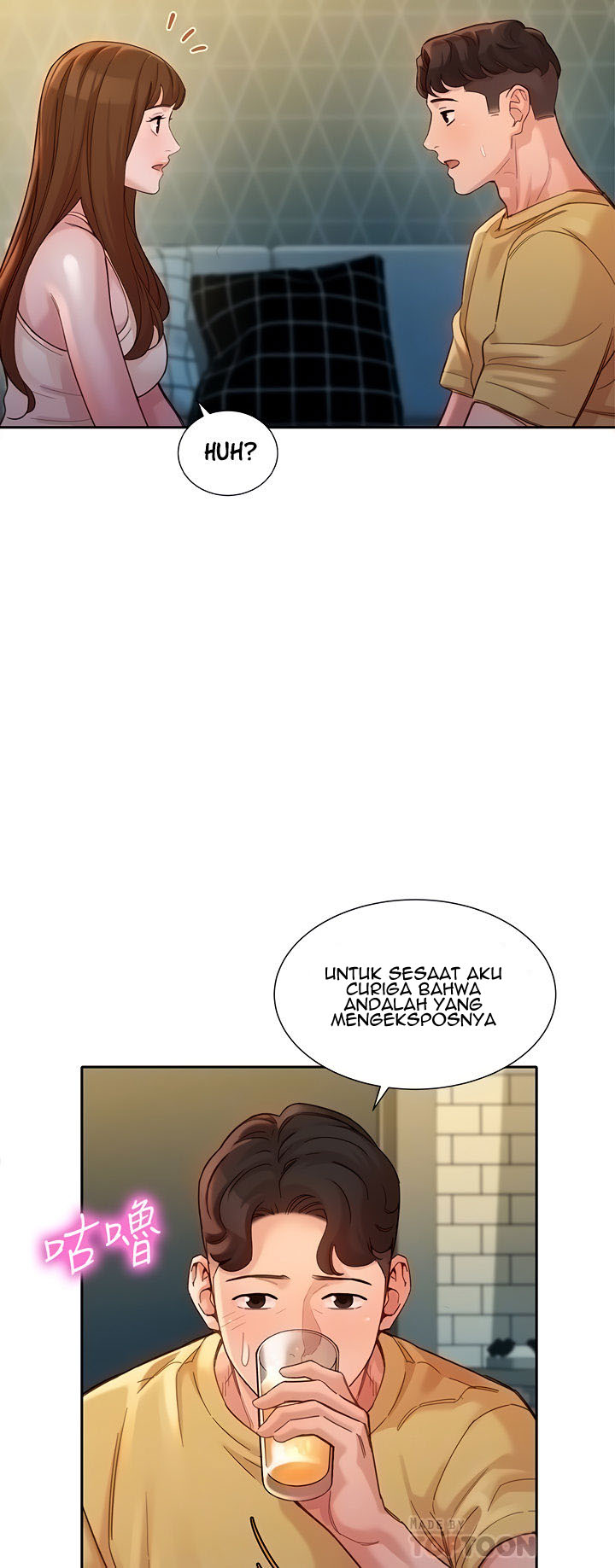 image-komik-stargram-goddess-chapter-40-31/56