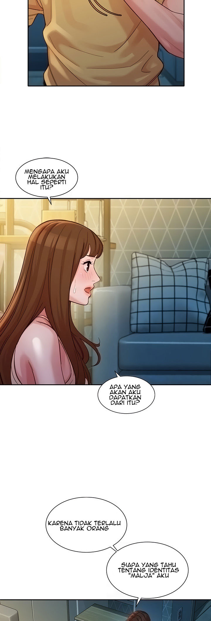 image-komik-stargram-goddess-chapter-40-32/56