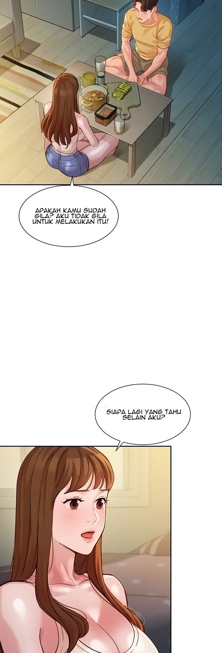 image-komik-stargram-goddess-chapter-40-33/56