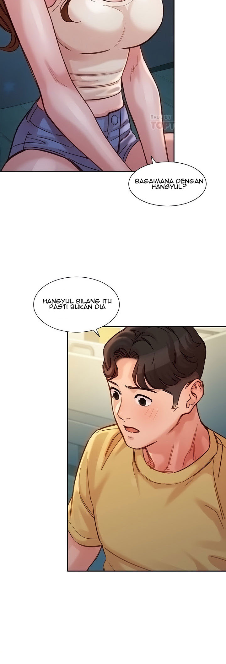 image-komik-stargram-goddess-chapter-40-34/56