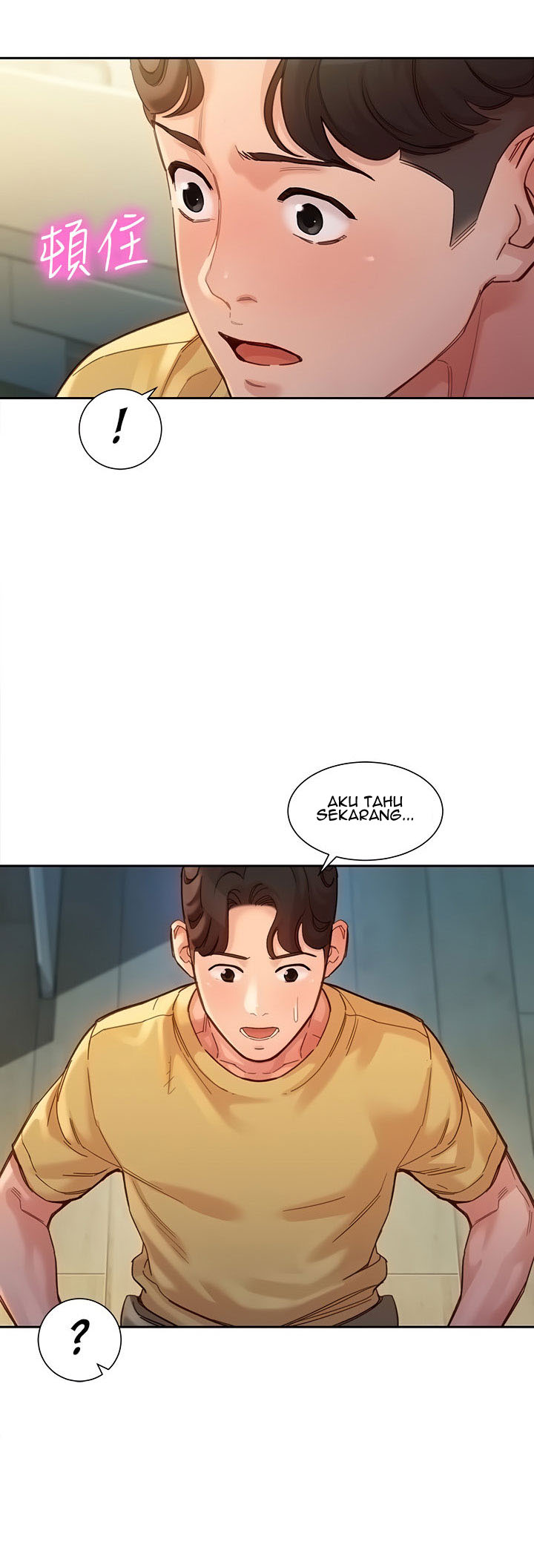 image-komik-stargram-goddess-chapter-40-35/56