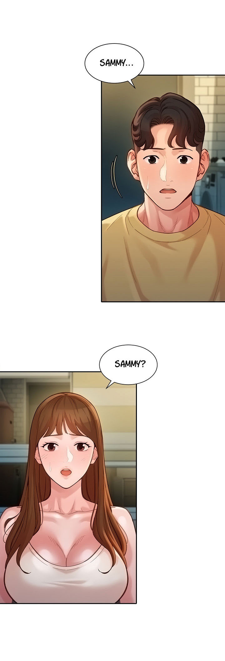 image-komik-stargram-goddess-chapter-40-36/56