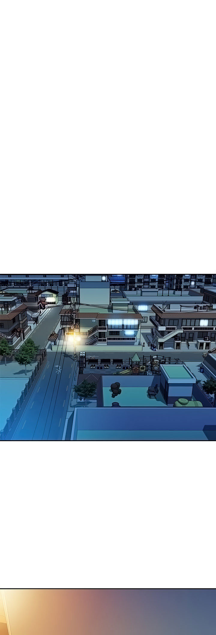 image-komik-stargram-goddess-chapter-40-37/56