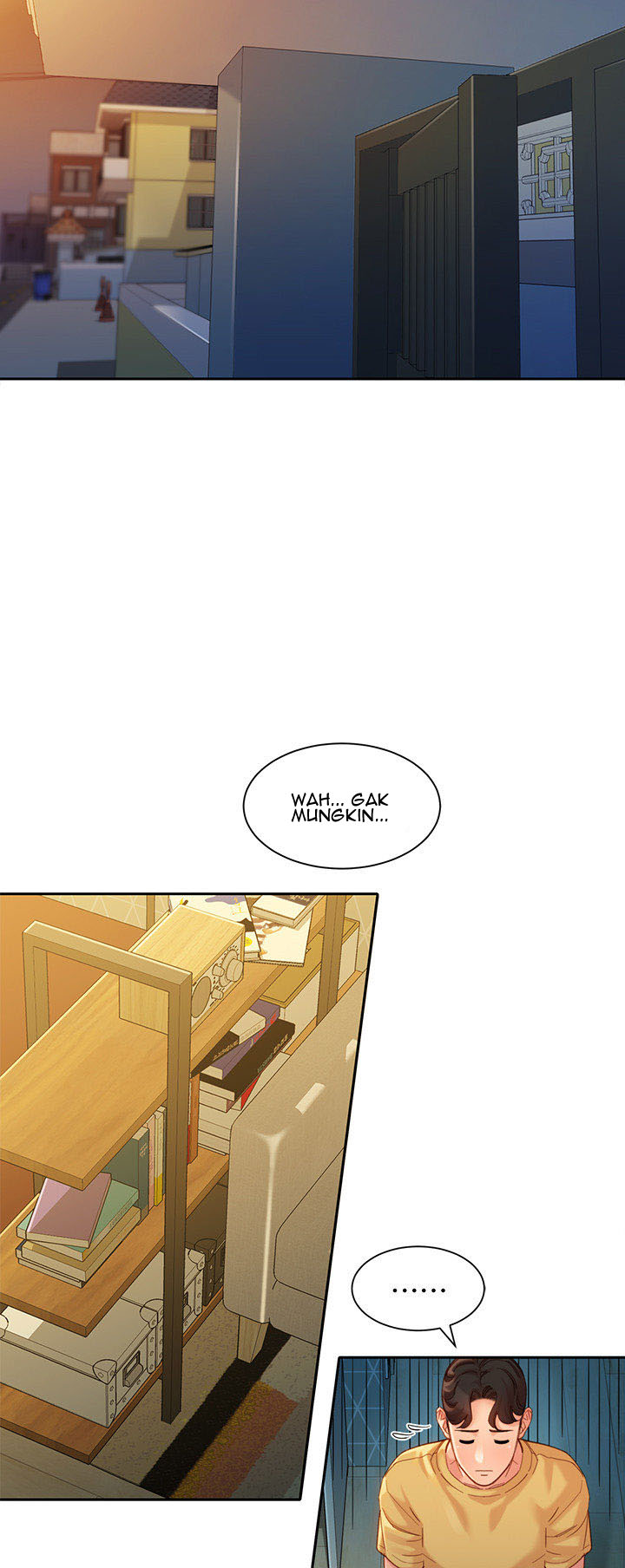 image-komik-stargram-goddess-chapter-40-38/56