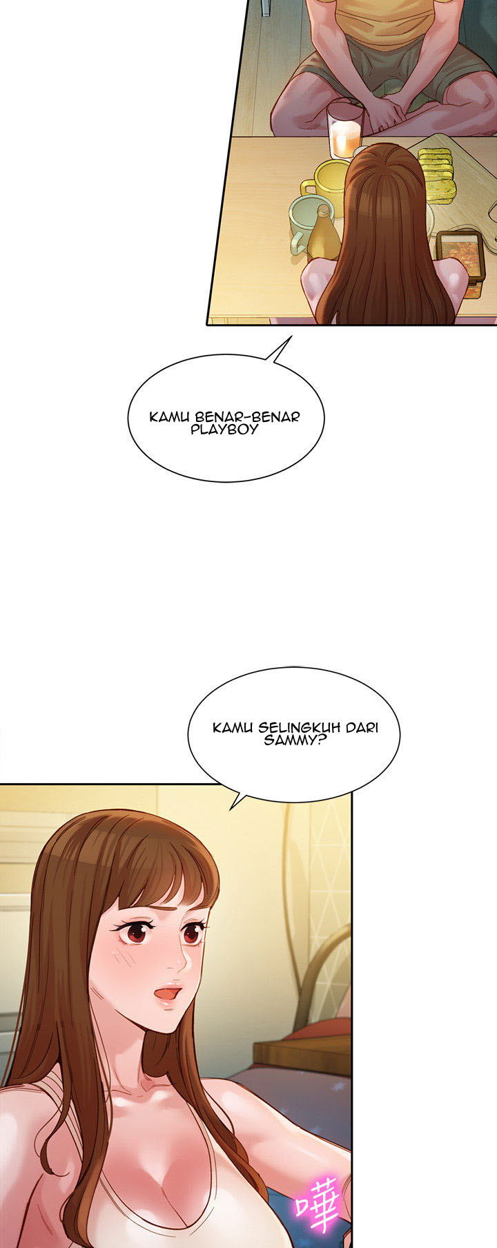 image-komik-stargram-goddess-chapter-40-39/56