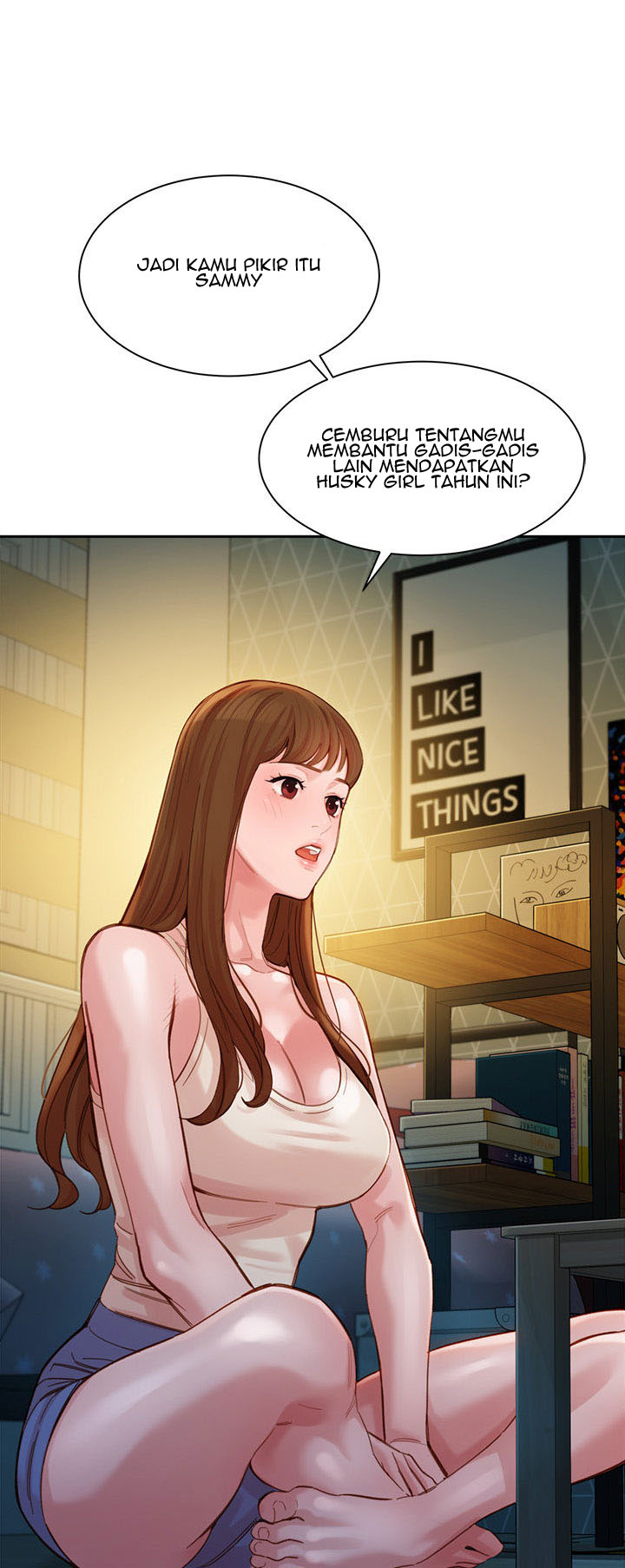 image-komik-stargram-goddess-chapter-40-41/56