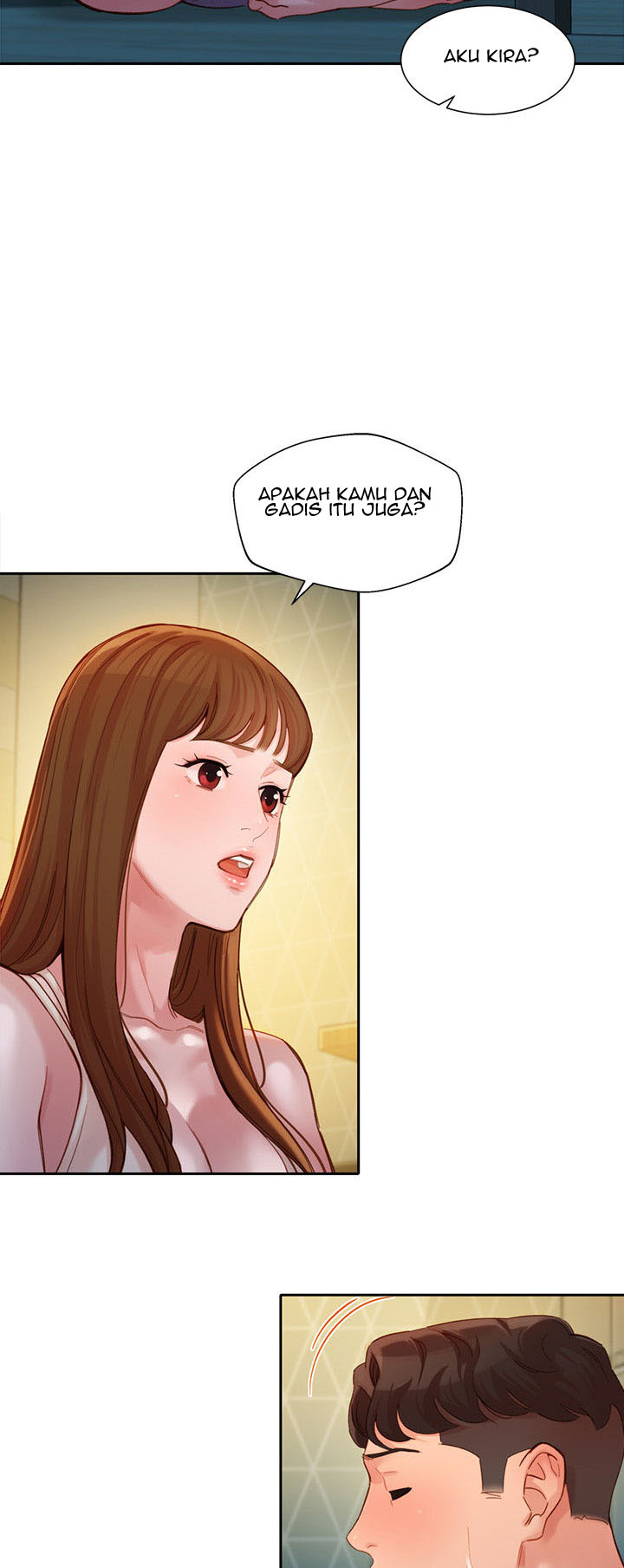 image-komik-stargram-goddess-chapter-40-42/56