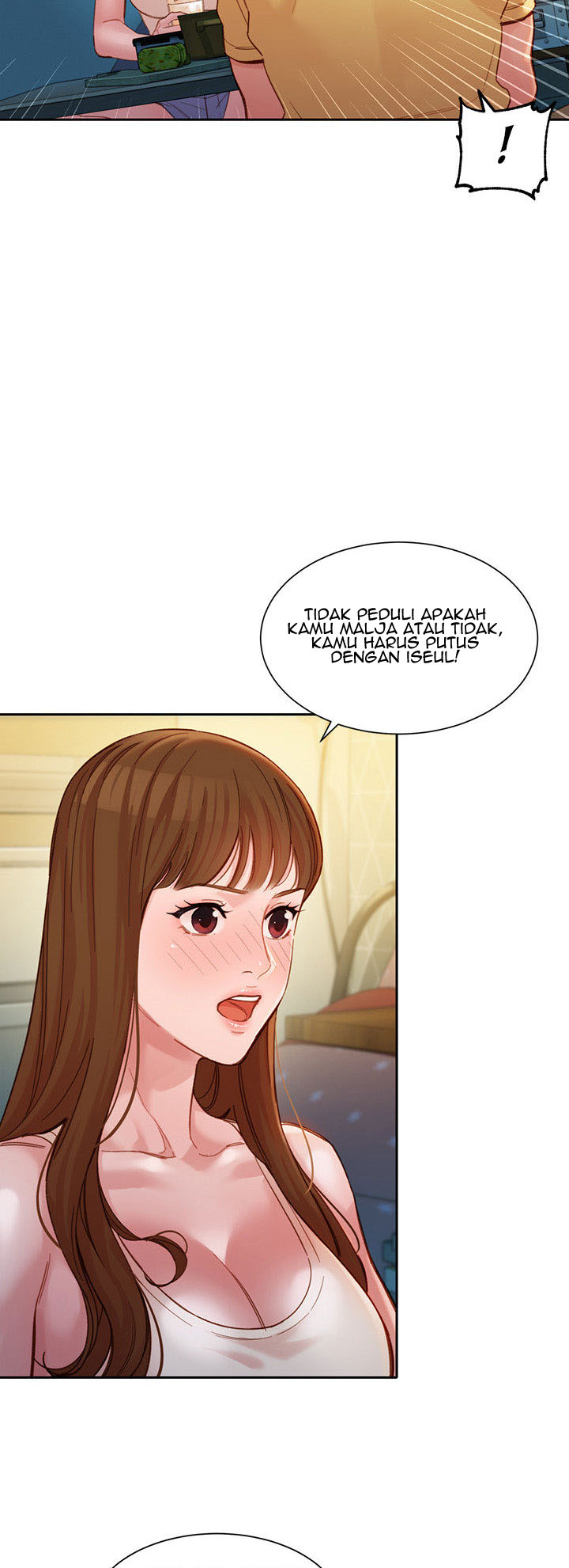 image-komik-stargram-goddess-chapter-40-45/56