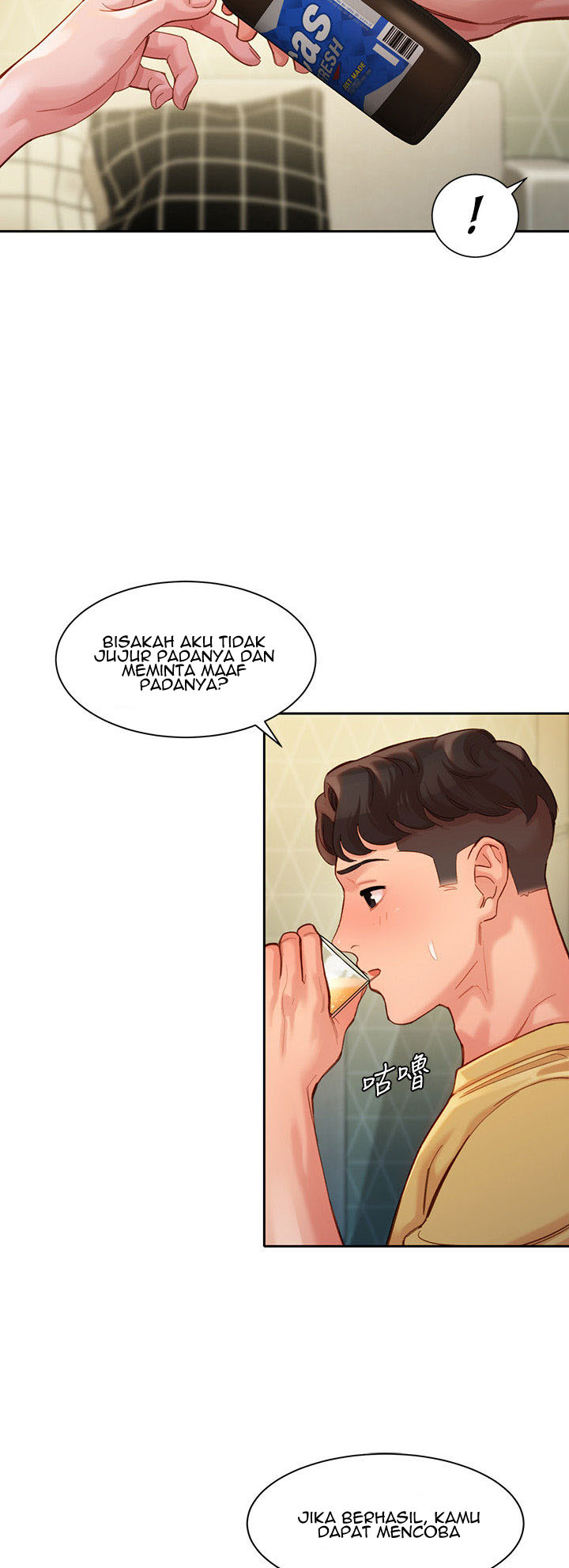 image-komik-stargram-goddess-chapter-40-47/56