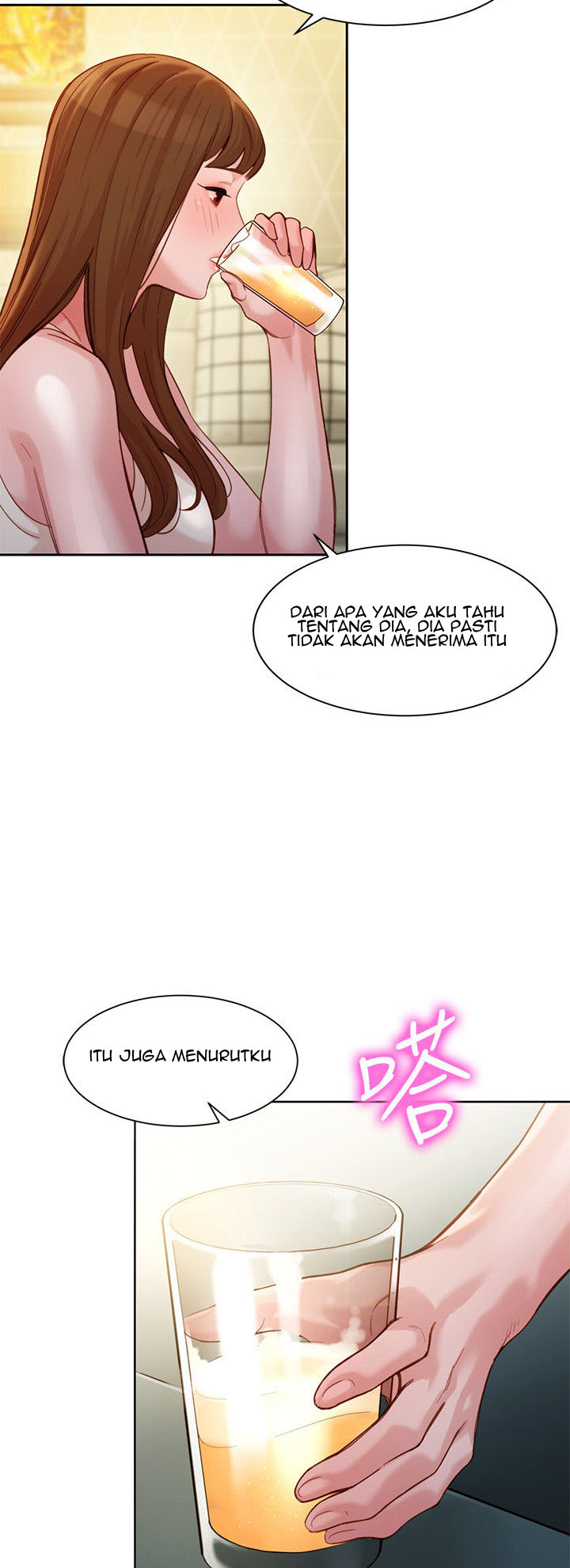 image-komik-stargram-goddess-chapter-40-48/56