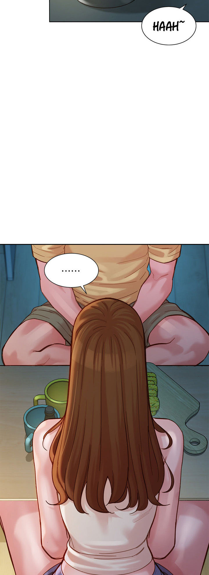 image-komik-stargram-goddess-chapter-40-49/56