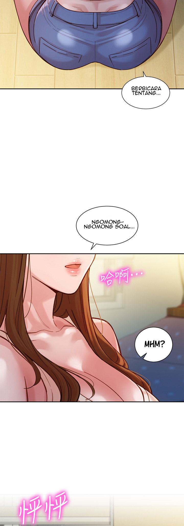 image-komik-stargram-goddess-chapter-40-50/56