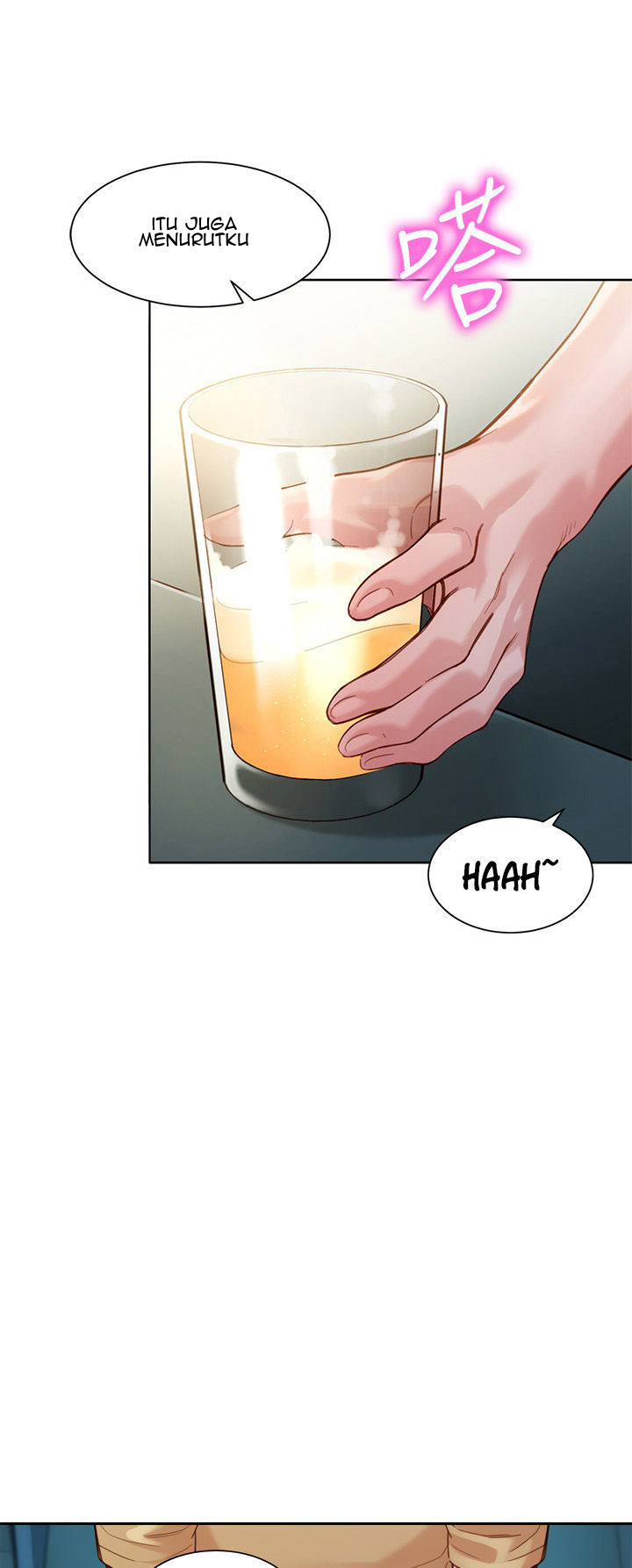 image-komik-stargram-goddess-chapter-41-3/62