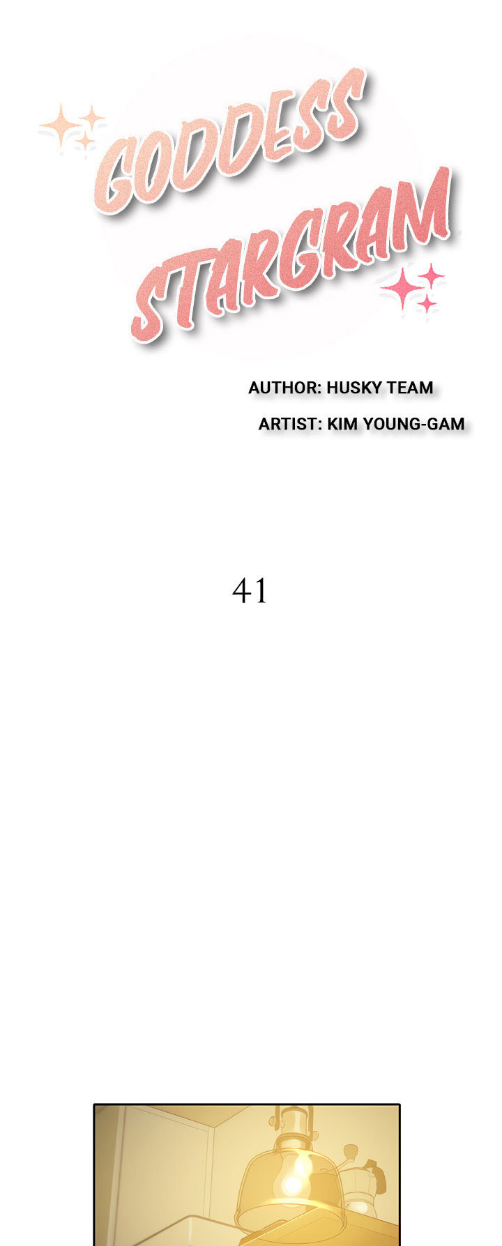 image-komik-stargram-goddess-chapter-41-7/62