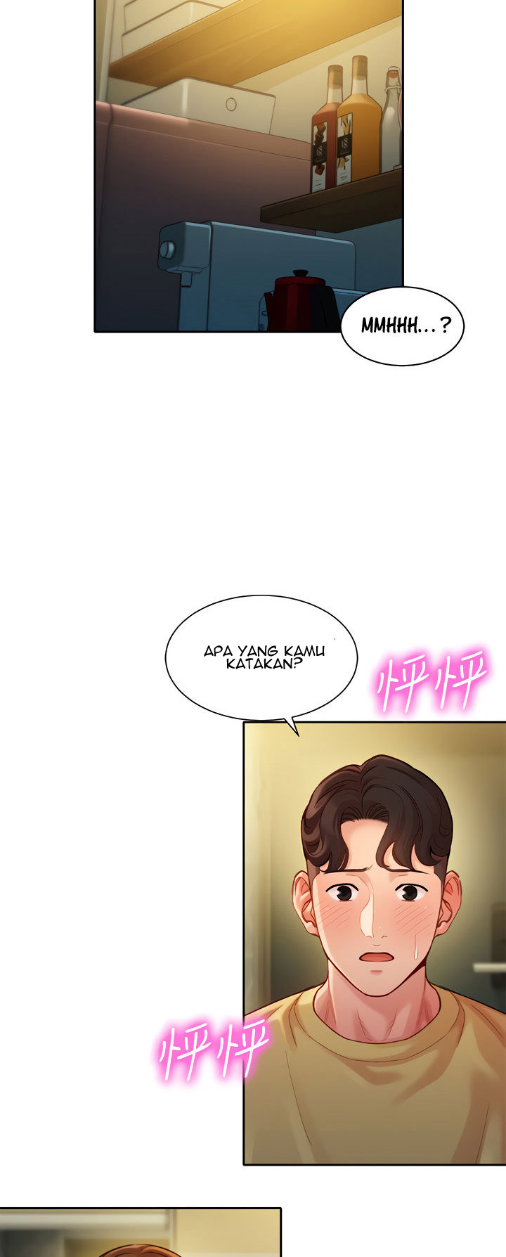 image-komik-stargram-goddess-chapter-41-8/62