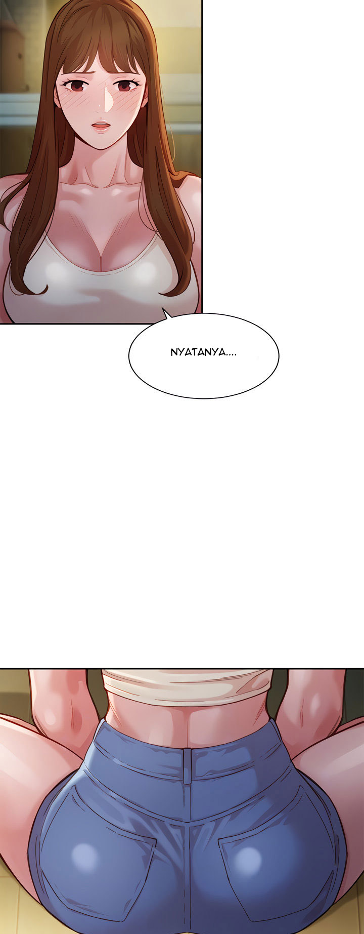 image-komik-stargram-goddess-chapter-41-9/62