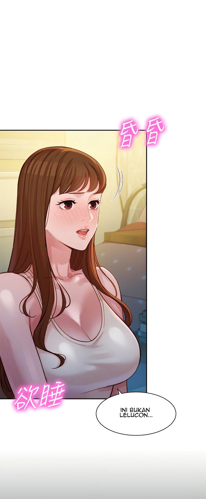 image-komik-stargram-goddess-chapter-41-17/62