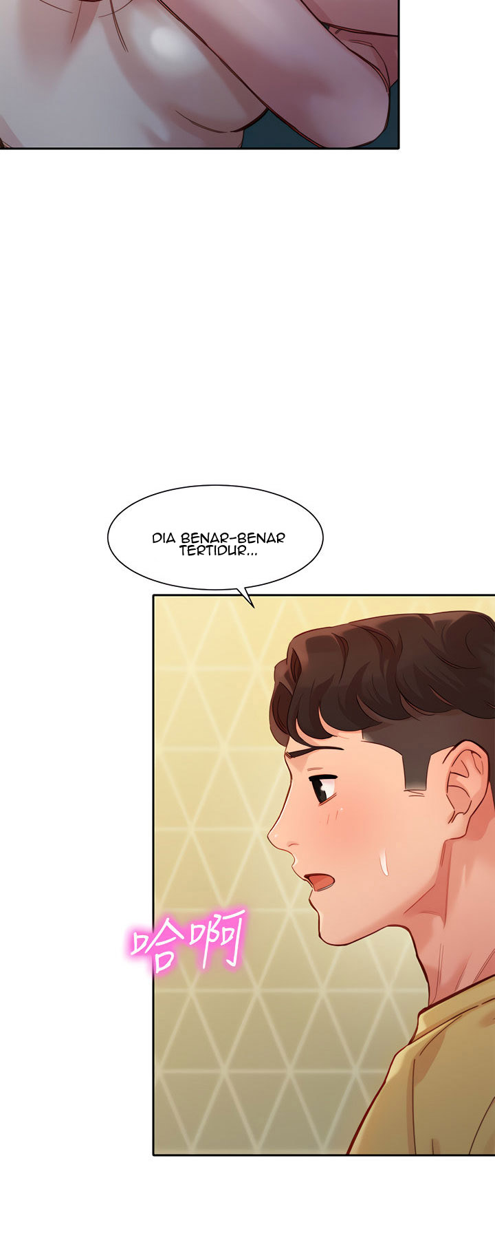 image-komik-stargram-goddess-chapter-41-22/62