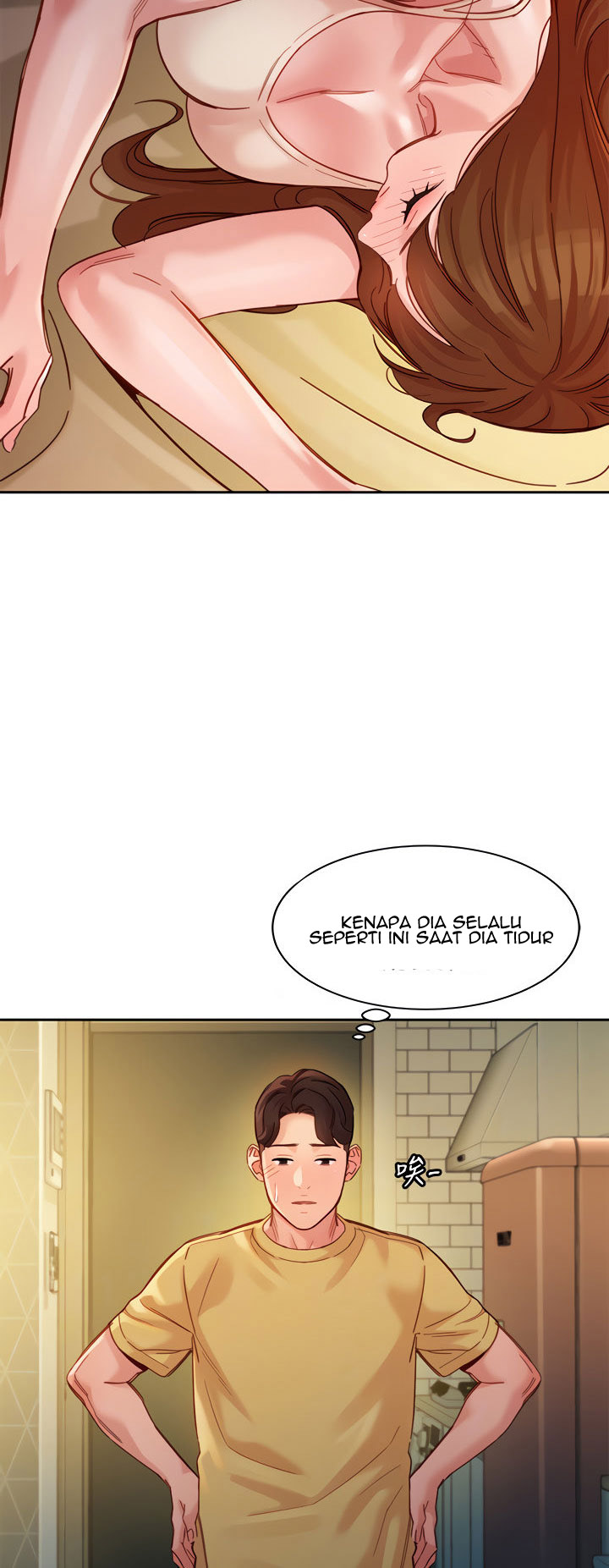 image-komik-stargram-goddess-chapter-41-27/62