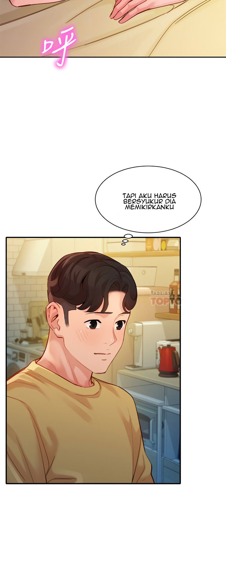 image-komik-stargram-goddess-chapter-41-29/62